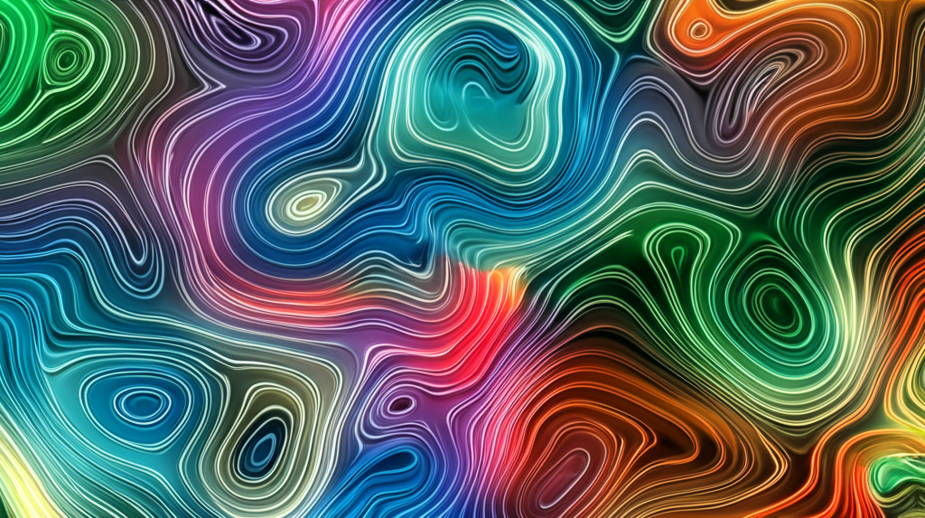 Generative Art Engine